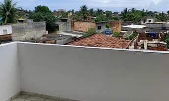 Imagem 7: Imóvel em ilhéus - oportunidade! 71-