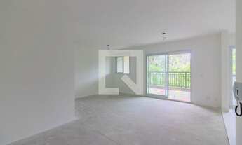 Imagem 5: Apartamento à Venda - Santo Amaro , 3 Quartos, 108 m2