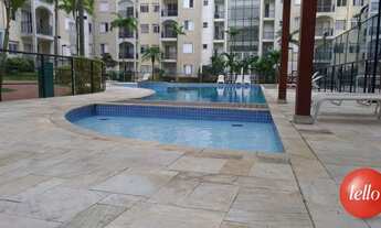 Imagem 5: São Paulo - Apartamento Padrão - Vila Prudente
