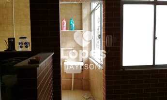 Imagem 7: Apartamento - 03 quartos - Rocha