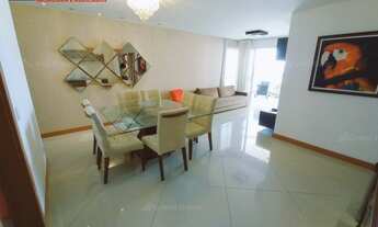 Imagem 2: Apartamento 4 quartos em Praia de Itaparica