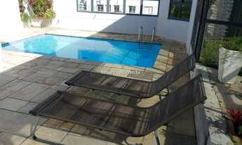 Imagem 4: LINDO DUPLEX PARA LOCAÇÃO