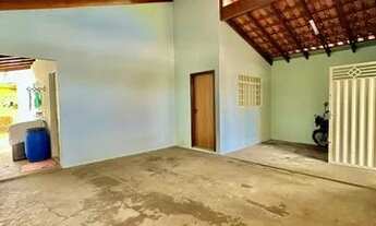 Imagem: Casa no São Domingos por R$ 290.000,00