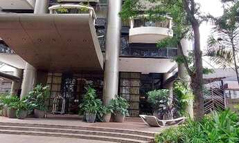 Imagem 4: Studio para alugar, 45 m² por R$ 4.000,00/mês - Itaim - São Paulo/SP