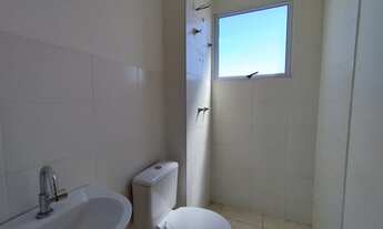 Imagem 6: SAO LEOPOLDO - Apartamento - SANTO ANDRE