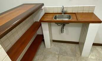 Imagem 3: JANDIRA - Casa de Condomínio - ALTOS DE SÃO FERNANDO