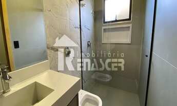 Imagem 6: SÃO JOSÉ DO RIO PRETO - RESIDENCIAL - RESIDENCIAL GAIVOTA II