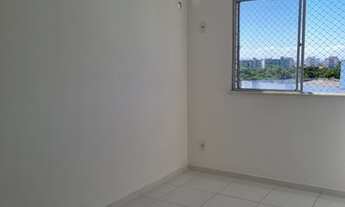 Imagem 5: Park View Residence !