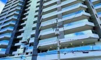 Imagem 3: Cartier - Mansão Cartier !