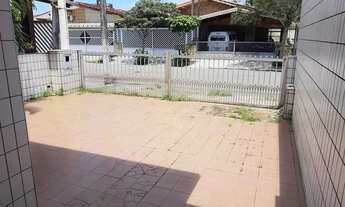 Imagem 4: Casa com 2 dorms, Jardim Imperador, Praia Grande - R$ 285 mil, Cod: 2127