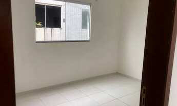 Imagem 3: Kit net Kitnet com 1 dormitório