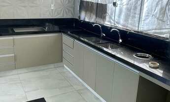 Imagem 5: Aluga-se Casa nova Taquari 3 suítes