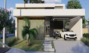 Imagem 5: MIRASSOL - RESIDENCIAL - CONDOMÍNIO SETLIFE RESIDENCE CLUB II