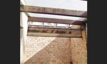 Imagem 6: Casa à venda no Jardim Mangueiral