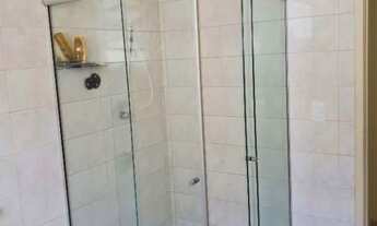 Imagem 3: Iv Casa para venda com 10 metros quadrados com 2 quartos em Bugio - Aracaju - SE