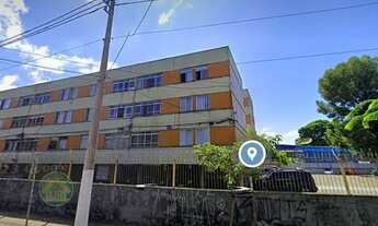 Imagem 3: Apartamento em Jaçanã - São Paulo