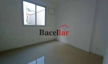 Imagem 6: Apartamento - Padrão / Residencial / Vila Isabel