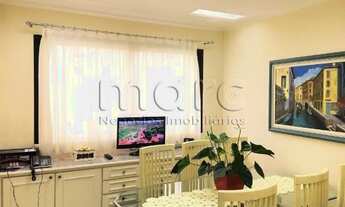 Imagem 6: SAO PAULO - Apartamento Padrão - IPIRANGA