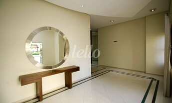 Imagem 5: Santo André - Apartamento Padrão - Centro