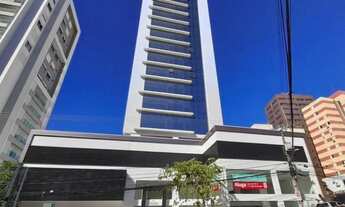 Imagem: 2 SALAS COMERCIAIS CENTRO - ILHA DO ATLANTICO