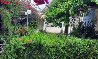 Imagem 6: VENDO CASA NO PRADO, TERRENO 14x30, EXCELENTE LOCALIZAÇÃO !