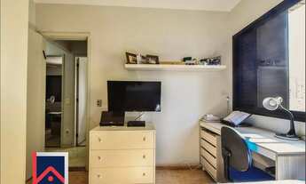 Imagem 6: Venda Apartamento 3 Dormitórios - 86 m² Brooklin