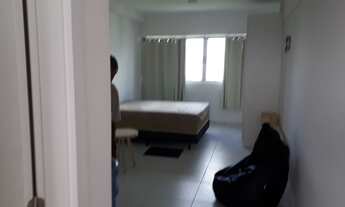 Imagem 3: Flat mobiliado para aluguel com 30 metros quadrados em Boa Viagem - Recife - PE