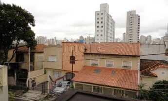Imagem 6: SÃO PAULO - Casa Padrão - ACLIMACAO