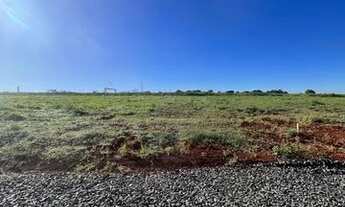 Imagem 4: Vendo Chácara em Cardeal