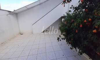 Imagem 3: Santo André - Casa Padrão - Vila Helena