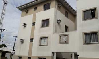 Imagem 7: Aluguel apartamento