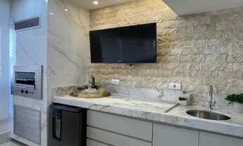 Imagem 7: GOIâNIA - Apartamento Padrão - Setor Bueno