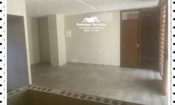 Imagem 5: Excelente oportunidade Casa c/300 M² c/ 9 quartos em Encruzilhada - Recife - PE