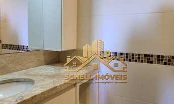 Imagem 4: Cobertura com 3 dormitórios à venda, 120 m² por R$ 1.855.000,00 - Centro - Gramado/RS