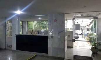 Imagem: Apartamento 3 quartos com suíte à venda