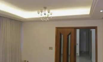 Imagem 5: TR Casa para venda com 3 quartos em Candeal - Salvador - BA