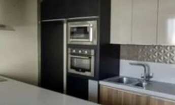 Imagem: Df plaza apartamento reformado quitado