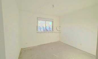 Imagem: SAO PAULO - Apartamento Padrão - MOEMA