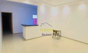 Imagem 7: Casa à venda, 99 m² por R$ 360.000,00 - Jardim Ismênia - São José dos Campos/SP