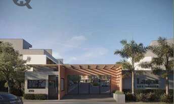 Imagem 3: Sobrado com 3 dormitórios à venda, 130 m² por R$ 1.350.000,00 - Alto Taquaral - Campinas/S