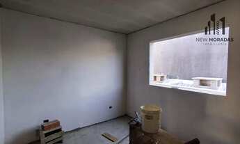 Imagem 4: Sobrado 2 dormitórios à venda, 71 m² por R$ 350.000