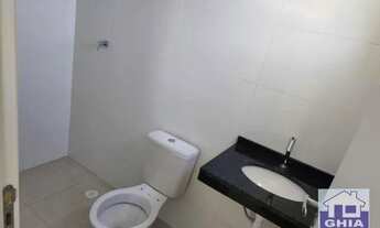 Imagem 6: Apartamento com 2 dormitórios, 32 m² - venda por R$ 399.000,00 ou aluguel por R$ 2.092,00