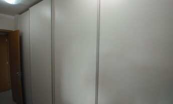 Imagem 5: Apartamento com 3 dormitórios para alugar, 140 m² por R$ 5.150,00/mês - Jardim Saint Gerar