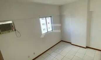 Imagem 4: Apartamento para aluguel tem 45 metros quadrados com 2 quartos em Serraria - Maceió - AL