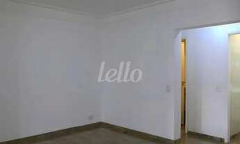 Imagem 4: São Paulo - Apartamento Padrão - Tatuapé