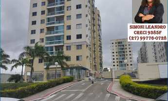 Imagem: SCL M082 - Então chegou a hora para começar