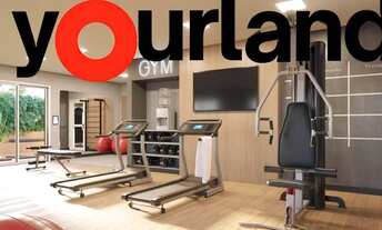 Imagem 5: PORTO ALEGRE - Apartamento Padrão - Jardim Botânico