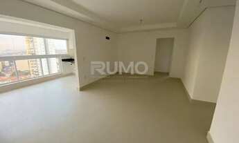 Imagem 7: Apartamento a venda no Taquaral Campinas