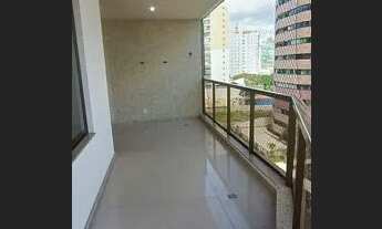 Imagem 3: Locação Apartamento com 2 dormitórios