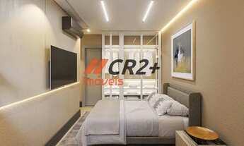 Imagem 5: Lançamento à Venda com 03 quartos, 01 suíte em Candeias/ 71M²/ 02 Vagas